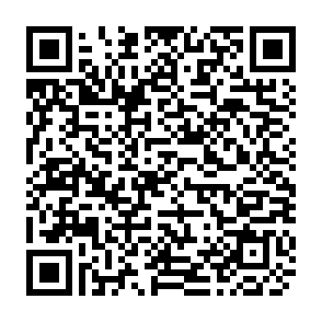 日本語教室の申込フォームへのQRコード