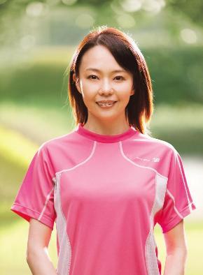 千葉真子