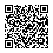 友だち追加用QRコード