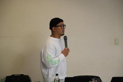 東彼杵ひとこともの公社の森様