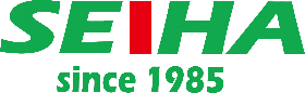 セイハネットワーク株式会社ロゴマーク
